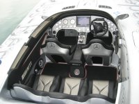 poker run 002.jpg