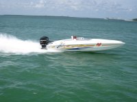 IMG_0501.jpg