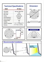 StainlessMarineNL-1200B.jpg