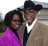 capt.4746de8e33e94a48a00173a869b3bde1.plane_crash_texas_cer101.jpg