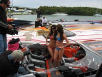 miami picts 110.jpg