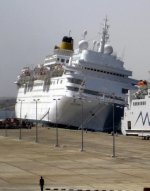 Costa%20Europa%20collisionx-large.jpg