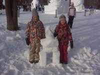 IMG00219.jpg