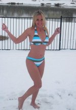 alissa snow 2.jpg