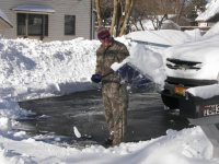 SnowCraigA.jpeg