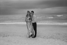 B&W Wedding photo.jpg