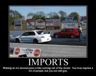 Imports.jpg