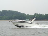 Picture     vaction 137.jpg