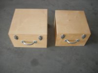 prop boxes002.jpg