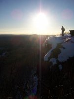 Houghton Hancock 2.3.jpg