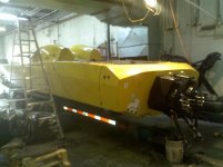 2010-03-10 16.51.10.jpg