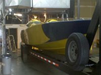 2010-03-10 16.20.16.jpg