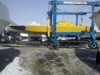 2010-03-09 11.32.58.jpg
