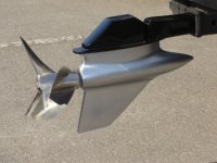 power hitch cleaver 1.JPG
