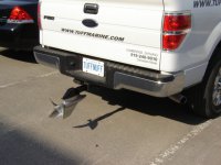power hitch cleaver 2.JPG