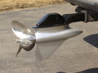 power hitch chopper.JPG