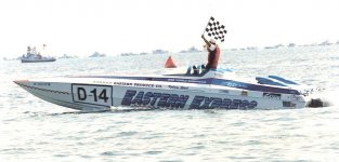 E Xpress.jpg