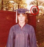June1981resize.jpg