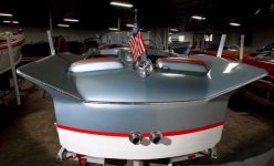classicboats_td021_standalone_prod_affiliate_74.jpg