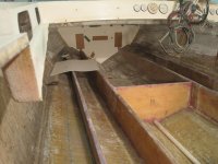 JohnsonCreek 3-07-2010 034.jpg