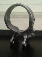 IMG00033_RingF.jpg