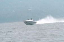 Kevins Boat.jpg