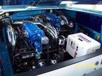 Blue_Bayou_engine_007.JPG