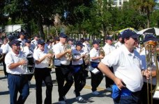 Cropped band pic.jpg
