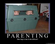 00parenting.jpg