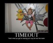 timeout.jpg