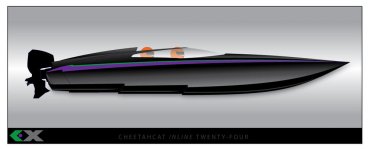 cheetahcat_24_inline_CONCEPT.jpg