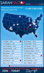 palin map.jpg