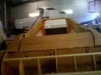 tooling 41 deck.jpg