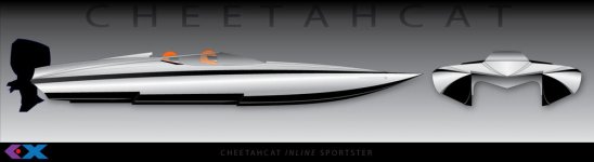 cheetahcat_24_inline_sportster.jpg