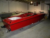 stbd rear.jpg