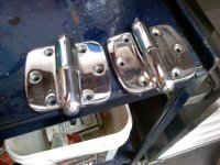 downsized_0331001125.jpg