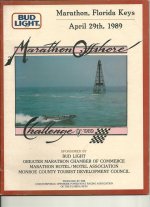 marathon 89 001.jpg