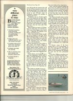 copter 001.jpg