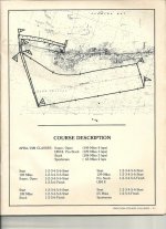 race map 001.jpg