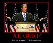 al_gore_clueless.jpg