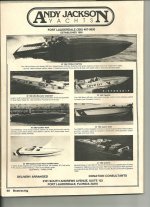 andy jacksons yacht sales 001.jpg