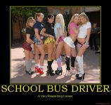 school-bus-driver-babes-demotivational-poster-1238334755.jpg