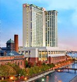 2010 Balimore Marriott.jpg