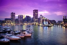 baltimore-inner-harbor.jpg
