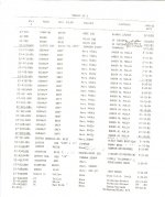 scan0009.jpg
