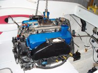 transom 083.jpg