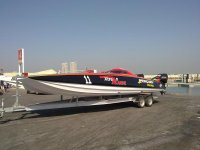 Rasheds Boat 2010.JPG