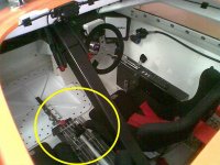 THROTTLES.jpg