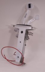 Gaffrig%20White%20Shifter.jpg