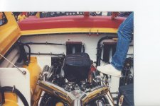 port engine.jpg